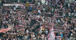 🔥 Palermo in frenzy for friendly with City: 35,000 expected at Barbera
