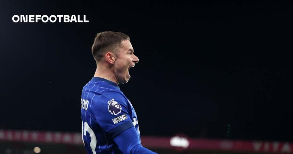 🚨 BREAKING: Ipswich boss confirms major ACL blow