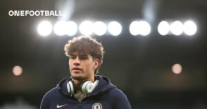 🚨 BREAKING: Sunderland confirm loan signing of Chelsea youngster