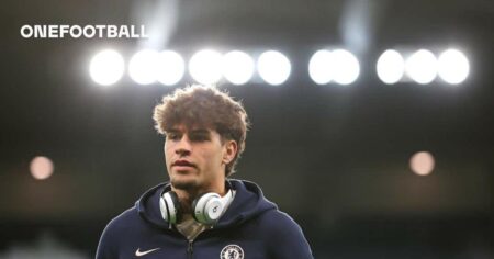 🚨 BREAKING: Sunderland confirm loan signing of Chelsea youngster