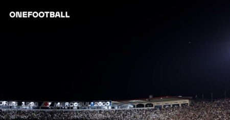 📺 Thursday: Vasco v Cruzeiro, Copa do Brasil survival clash