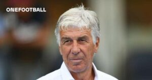 Gasperini Admits ‘Sorry To See’ Lookman Soap Opera Between Inter Milan & Atalanta