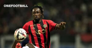 🚨 BREAKING: Aston Villa confirm arrival of Ligue 1 attacker