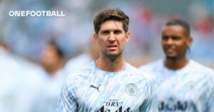 Man City & England Star Calls 2023 Champions League Final Opposition Inter Milan ‘A Superpower’