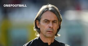 🗣️ Inzaghi: City are out of this world, it’s an honour, Palermo deserve this