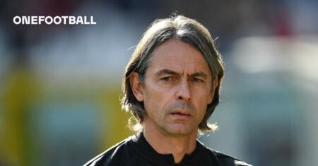 🗣️ Inzaghi: City are out of this world, it’s an honour, Palermo deserve this