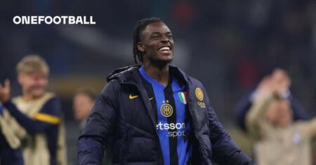 Italian Journalist Reveals Germany Star ‘Likely To Stay At Inter Milan’ Despite Premier League Interest