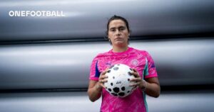 Eartha Cumings joins Manchester City