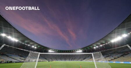 📲 Big Saturday of Brasileirão action and more, check out today’s schedule