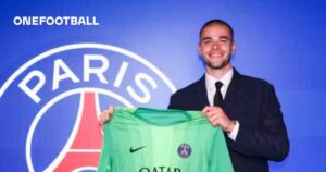 The top 10 most expensive goalkeepers in history 🤑