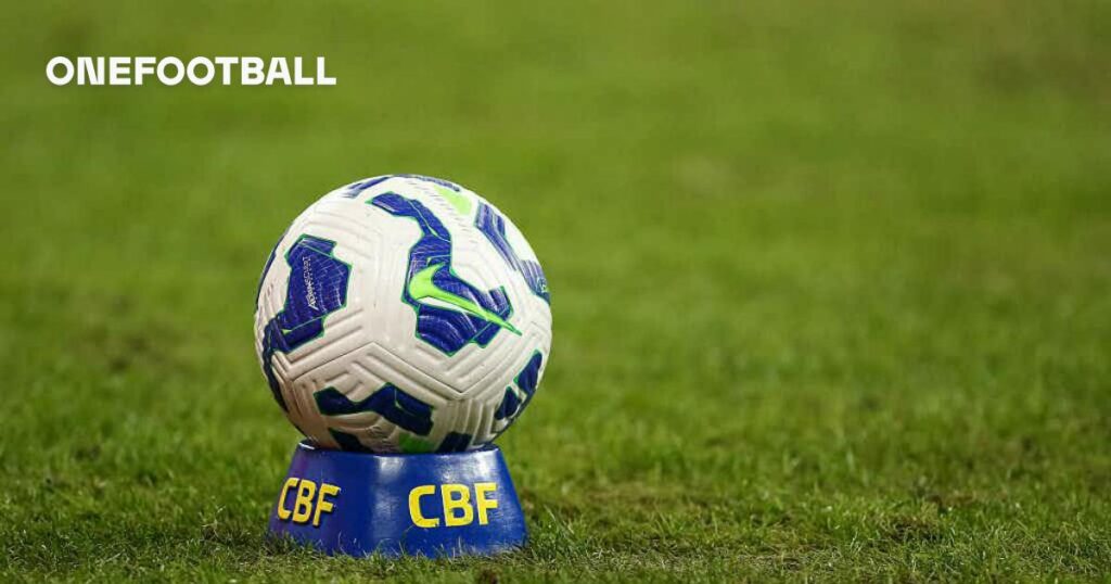 Lusa out of Série D, see the first teams into the last 16