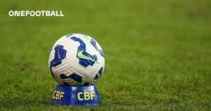Lusa out of Série D, see the first teams into the last 16