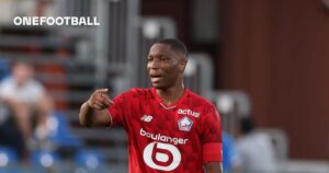 🚨 BREAKING: Bournemouth ‘reach agreement’ to sign Lille defender