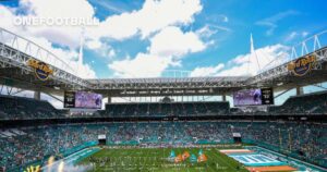 🇺🇸 Heading to Miami? Villarreal v Barcelona in LaLiga could be played there
