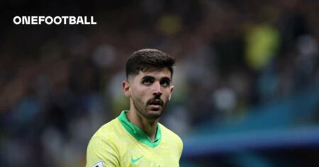 Juve’s 3️⃣ defensive targets, Ausilio to Saudi, Roma want Franculino 🤑
