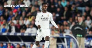 🚨 Sidelined before kick-off: medical update at Real Madrid