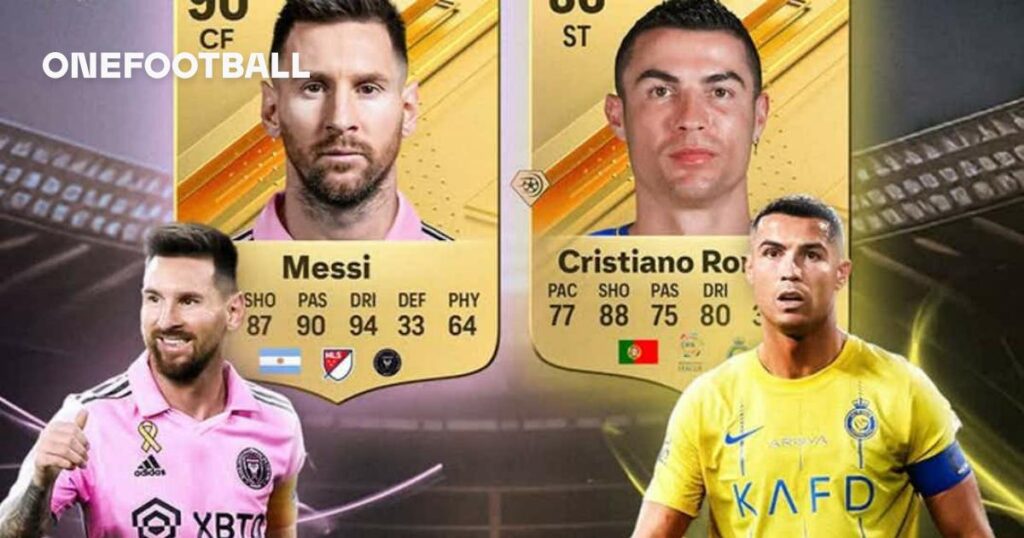 ☕️🥐FC Breakfast: new FUT features in FC 26, top 20 African clubs