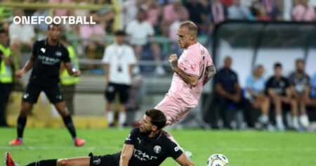 Manchester City 25/26 season preview: The defence has options but a glaring issue must be addressed