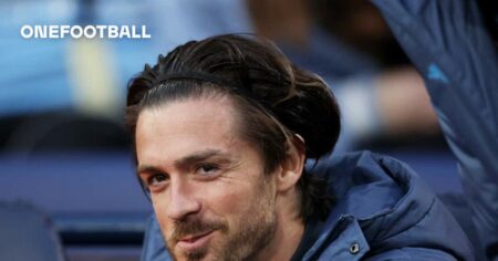 🚨 Reports: £117m man leaves City, Grealish finds new club