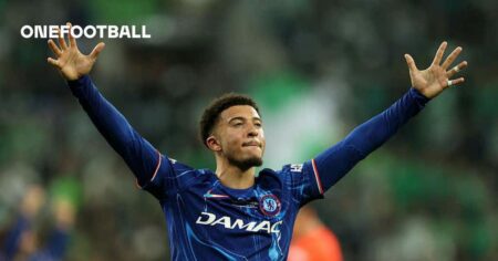 🤯 Sancho to Roma, Galatasaray want Pavard, Elmas return 🔙? Transfer news 🤑