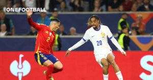Journalist Rules Out £84m Liverpool Transfer Deal Despite Reports