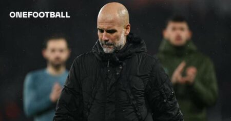 Manchester City Plot Shock Move for Chelsea Target With PSG Clause Attached