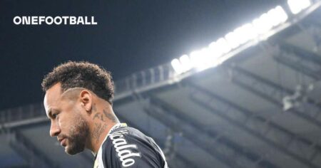 ☕️🥐 FC Breakfast: Neymar sets new record 🤯, Adidas unveils latest advert 📺