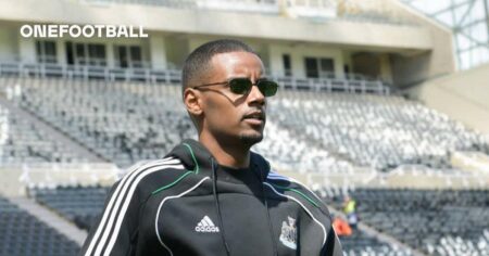 ORNSTEIN: Isak’s Newcastle Career Over as Liverpool Prepare Next Move