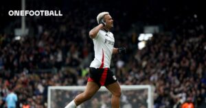 Atalanta working to beat Leeds to Muniz signing from Fulham