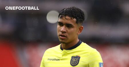Five Ligue 1 wonderkids to watch this season 💎