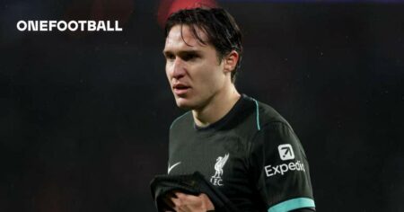 👀 Juve eye O’Riley, Inter sales, Conte wants Chiesa? Transfer news🤑