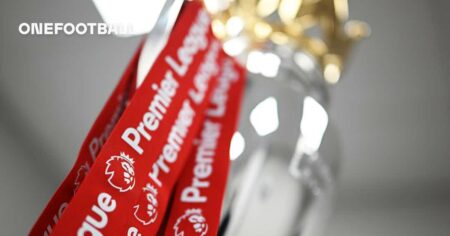 🎶 Pop predicts Premier League 25/26: The full squad 🔮