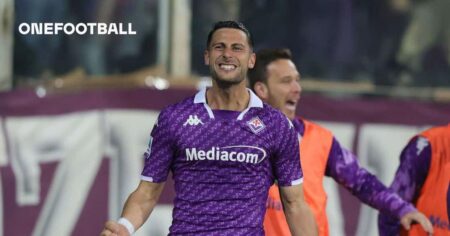 Exclusive: Fiorentina cool on Caviglia as Viola prioritise Mandragora renewal