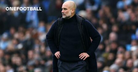 Man City Willing to Replace Ederson With £26M-Rated Chelsea, Man Utd Target Amid PSG Doubt
