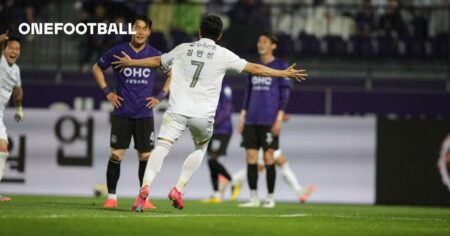 FC Anyang vs. Pohang Steelers Preview: Low on confidence and out of form, Anyang need something special