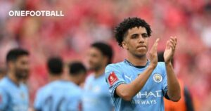 Manchester City reject €30 million bid from Nottingham Forest for Rico Lewis