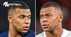 🥐☕️FC Breakfast: Mbappé’s viral like, 5 million comments for Sancho!
