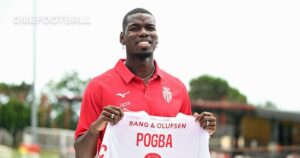 The 5️⃣ Ligue 1 signings we’re most excited about 🤩