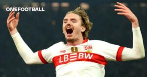 Stuttgart reject Bayern’s latest offer worth €60m for Nick Woltemade