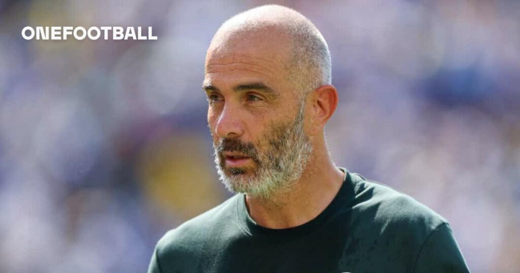 Man City Get Good News as Chelsea Unlikely Fit for PSG Outcast