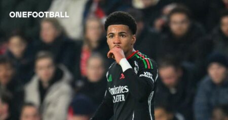 🖐 players in line for breakout Premier League seasons