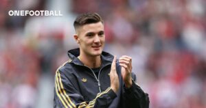 🚨 Reports: Leipzig sign new star striker as Sesko replacement for €20m?!