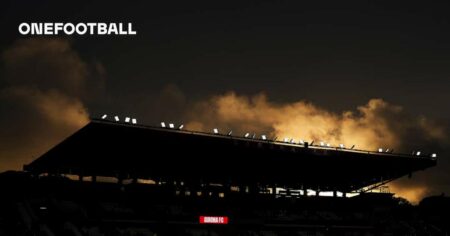 ❌ LaLiga turns down time change for Girona v Rayo Vallecano