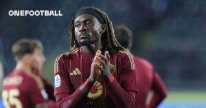 Zazzaroni Claims Roma Star ‘Offered To Inter Milan By Agents’ – Adds ‘For Now Lookman Pursuit Still Alive’