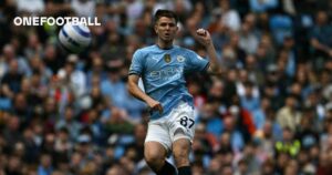 🚨 BREAKING: Nottingham Forest reach ‘total agreement’ for Man City player