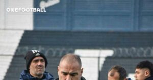 😱 Democracy in action: in Argentina, manager sacked after players’ vote