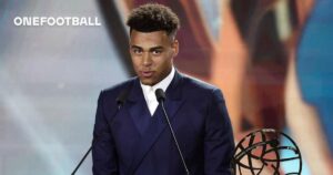 ☕️🥐FC Breakfast: Ligue 1 final table predicted, transfer window hustlers