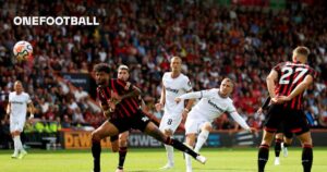 🎥 West Ham’s best opening day goals ⚒️