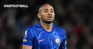 Report – Bayern Munich Want Inter Milan Linked Chelsea Star On Loan