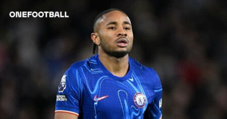 Report – Bayern Munich Want Inter Milan Linked Chelsea Star On Loan
